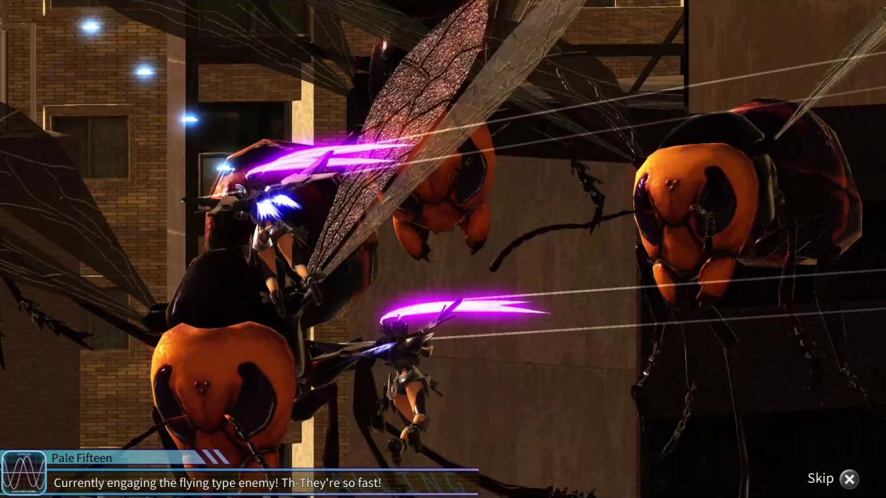 Screenshot 20