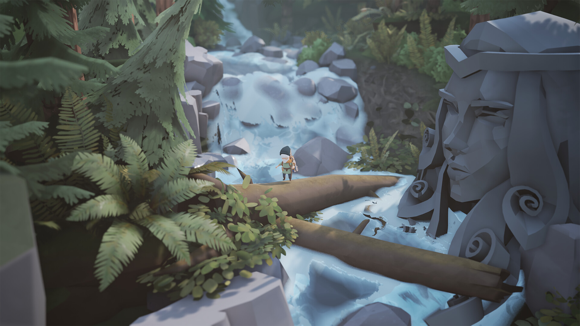 Screenshot 18