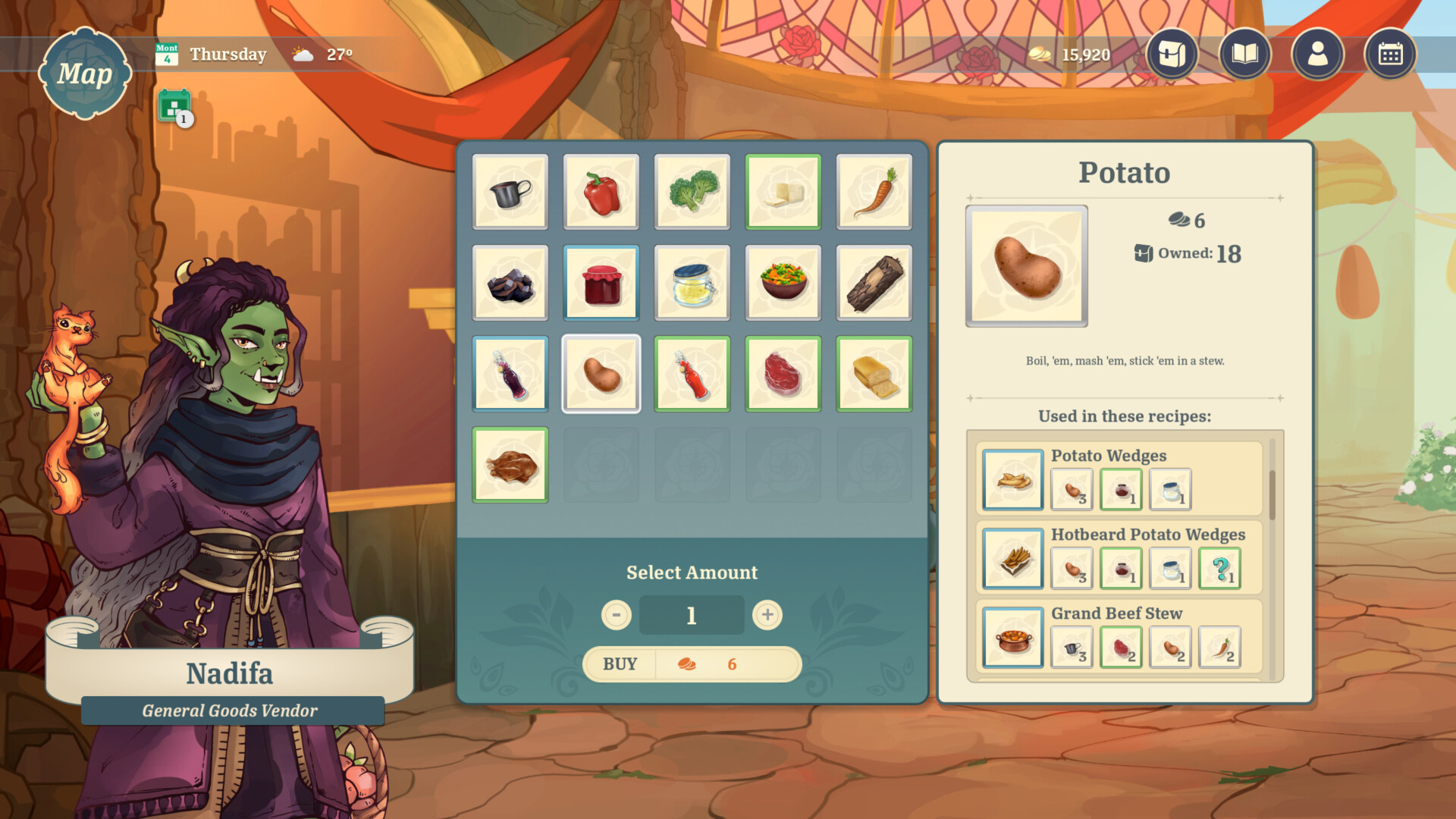 Screenshot 20