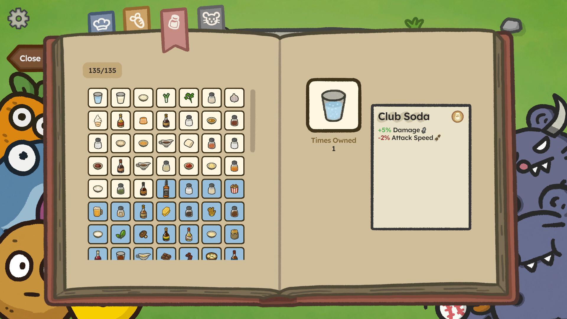 Screenshot 19