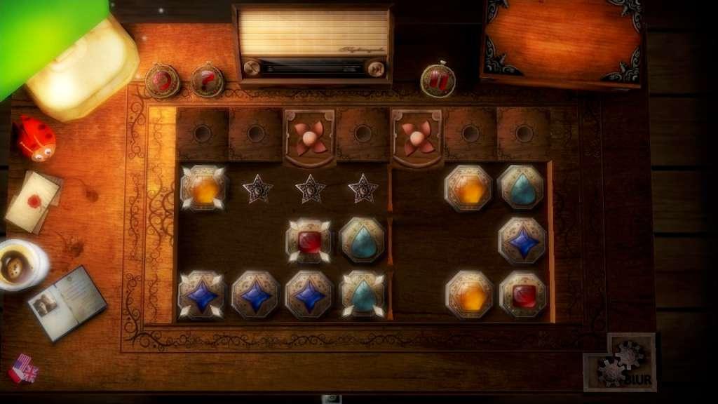 Screenshot 15