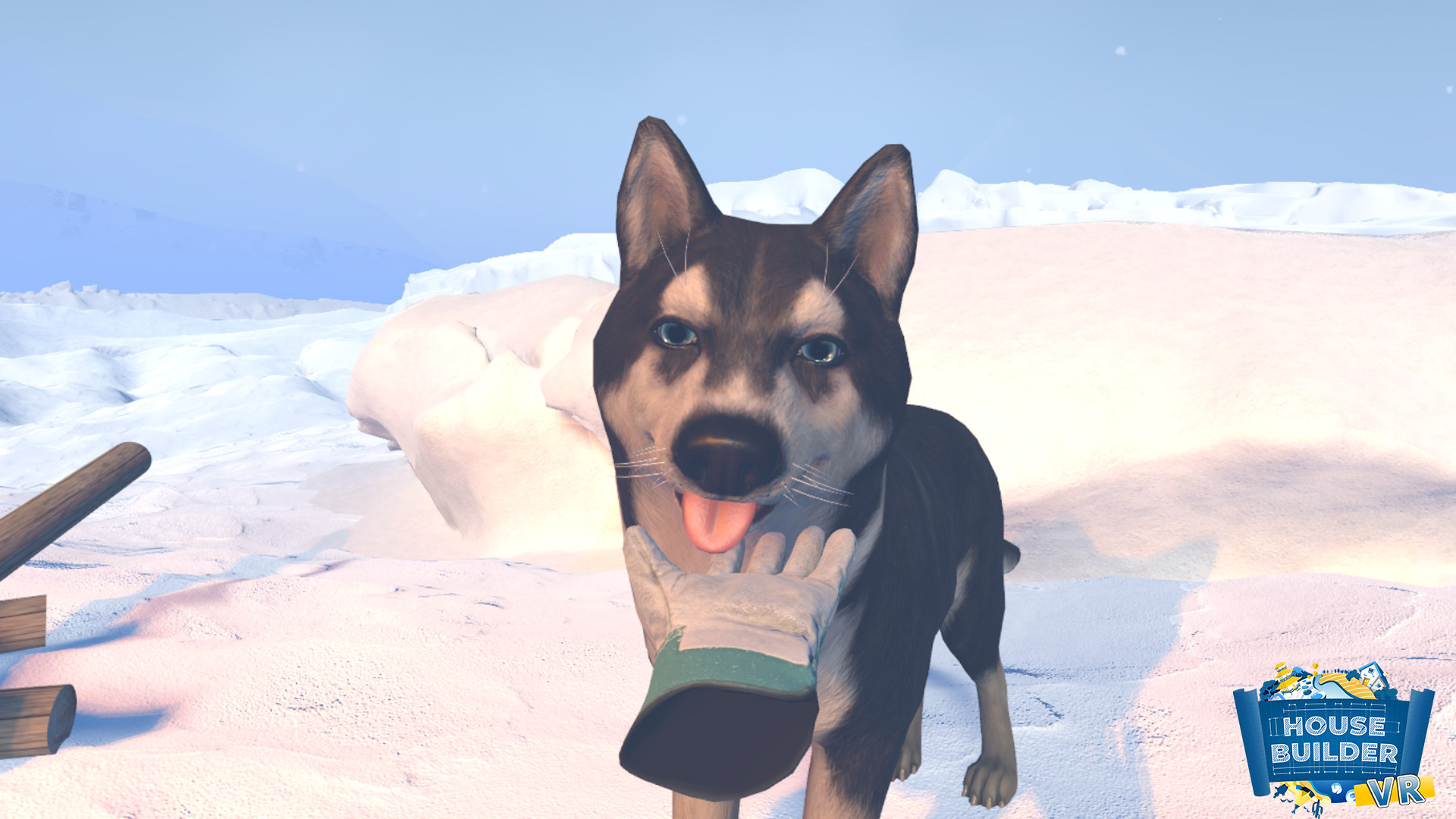 Screenshot 15