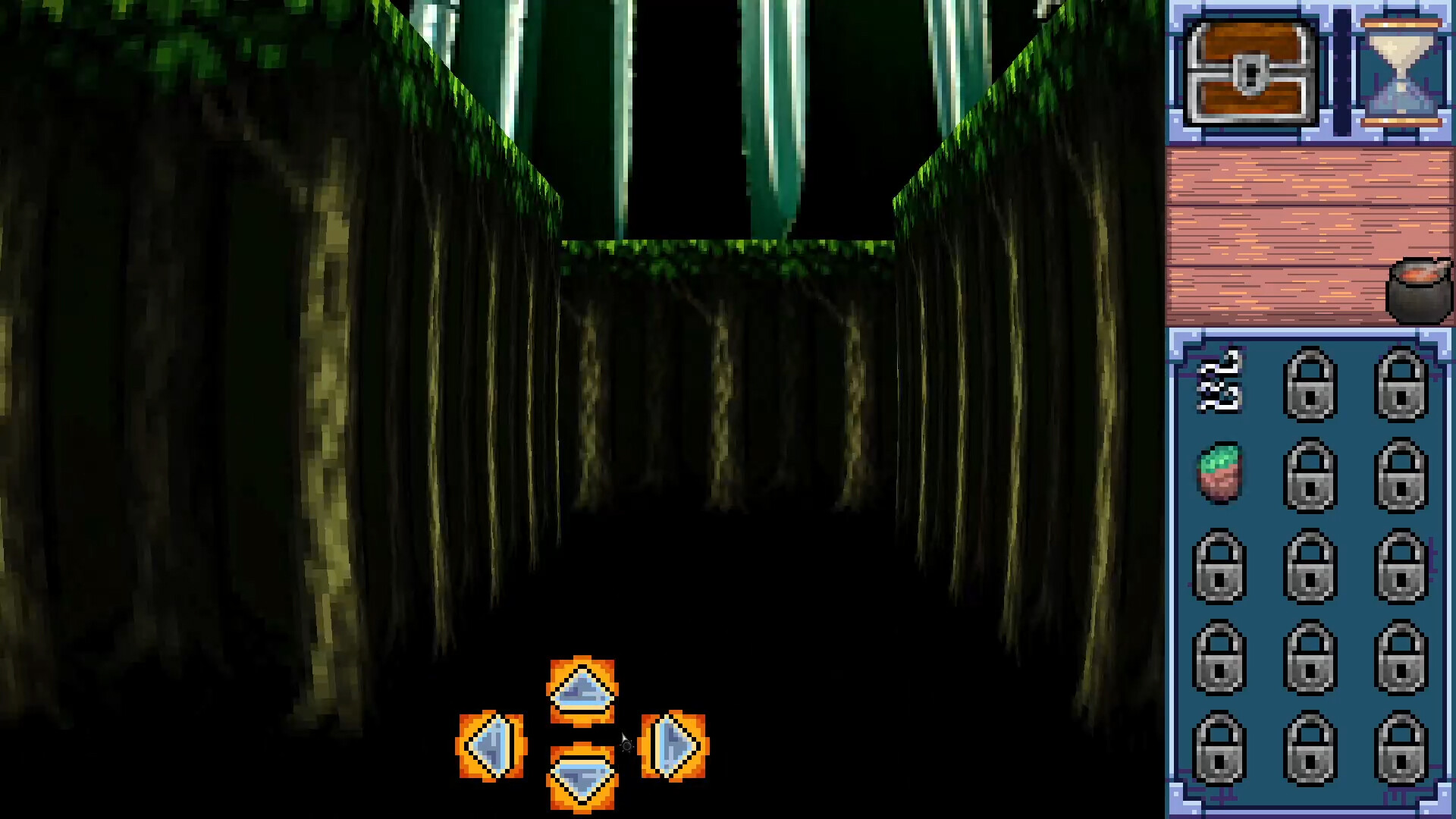 Screenshot 14
