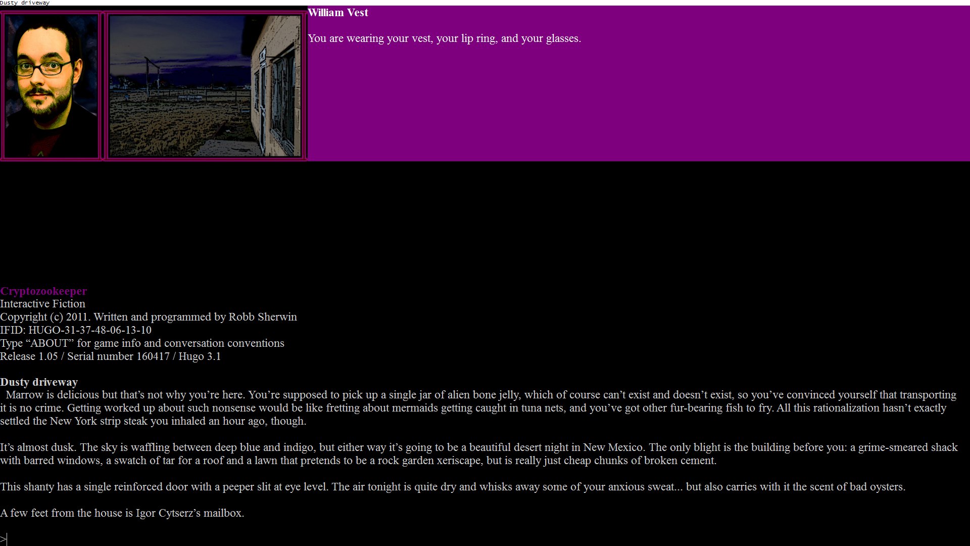 Screenshot 12