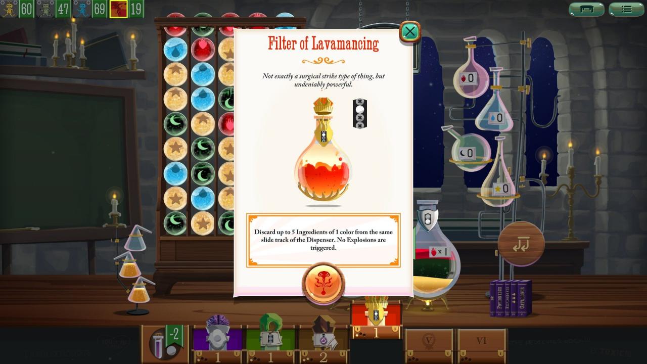 Screenshot 17
