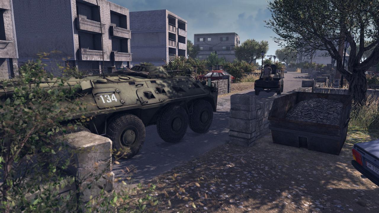 Screenshot 10