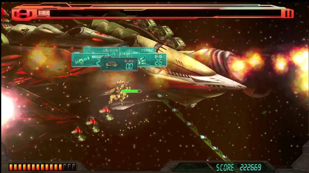Screenshot 13