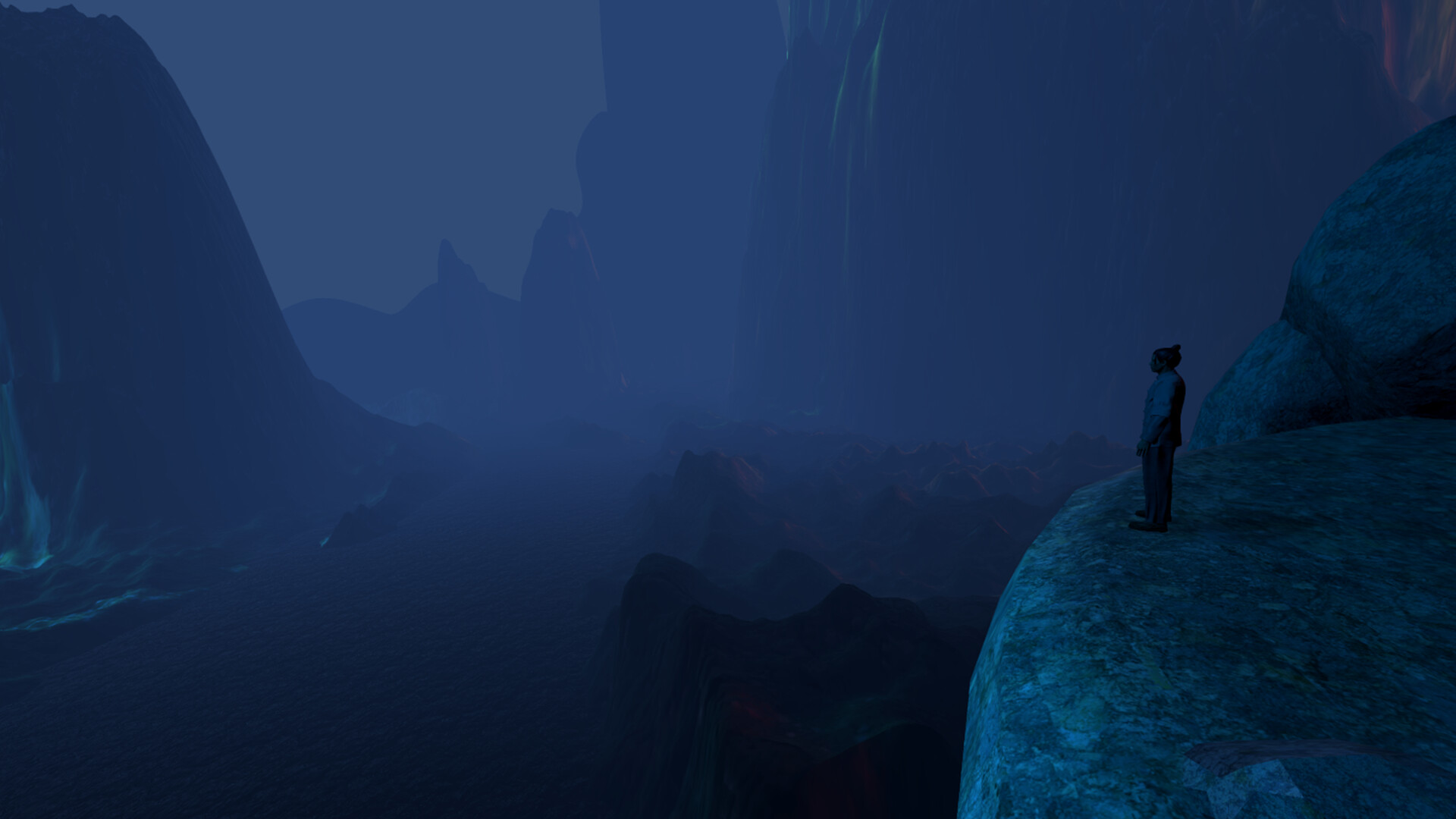 Screenshot 17