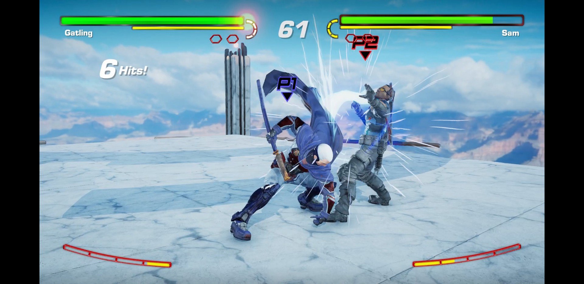 Screenshot 14