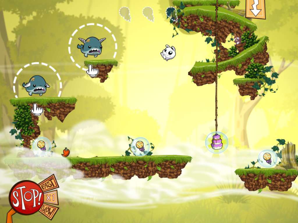 Screenshot 20