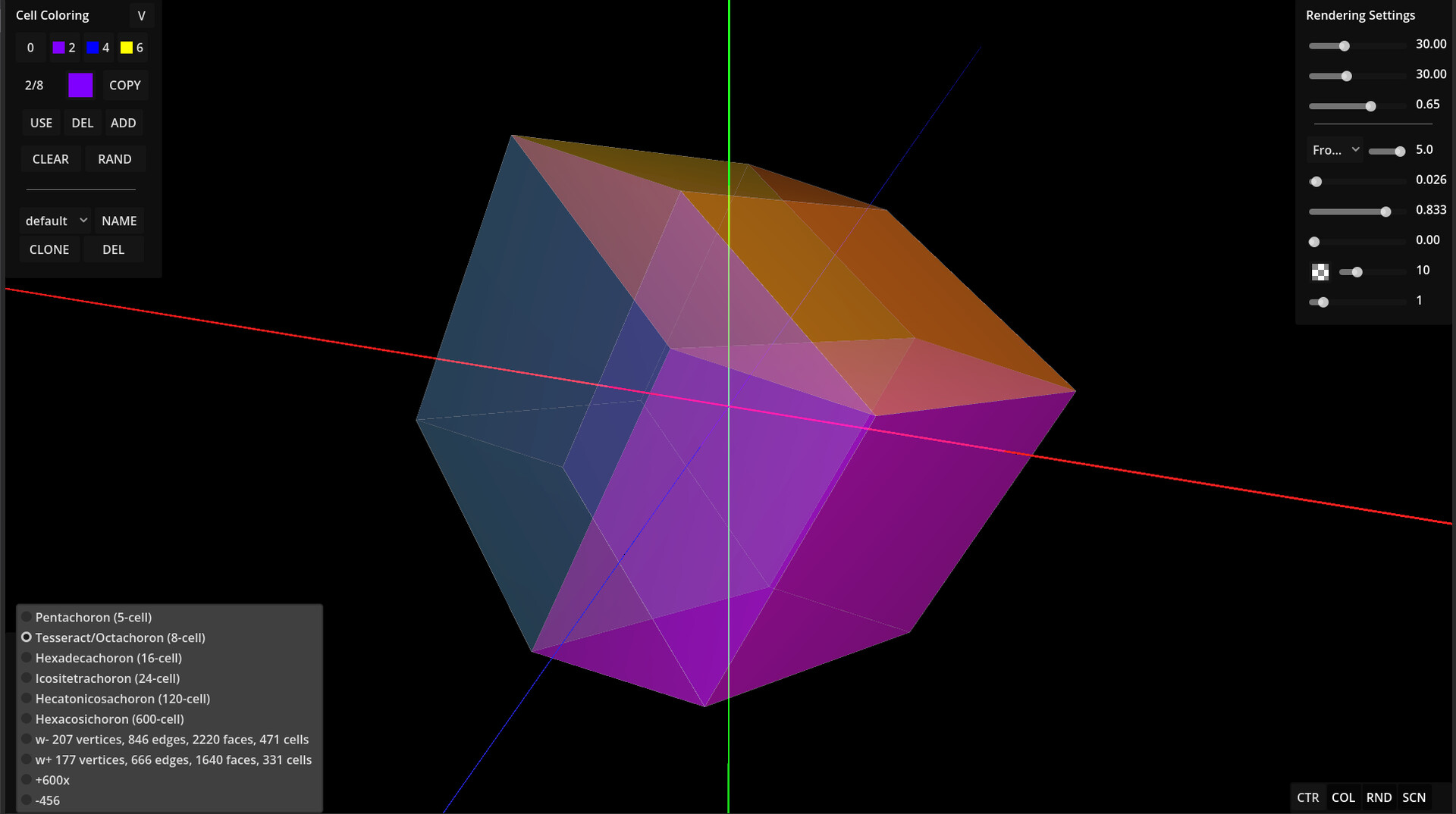 Screenshot 9