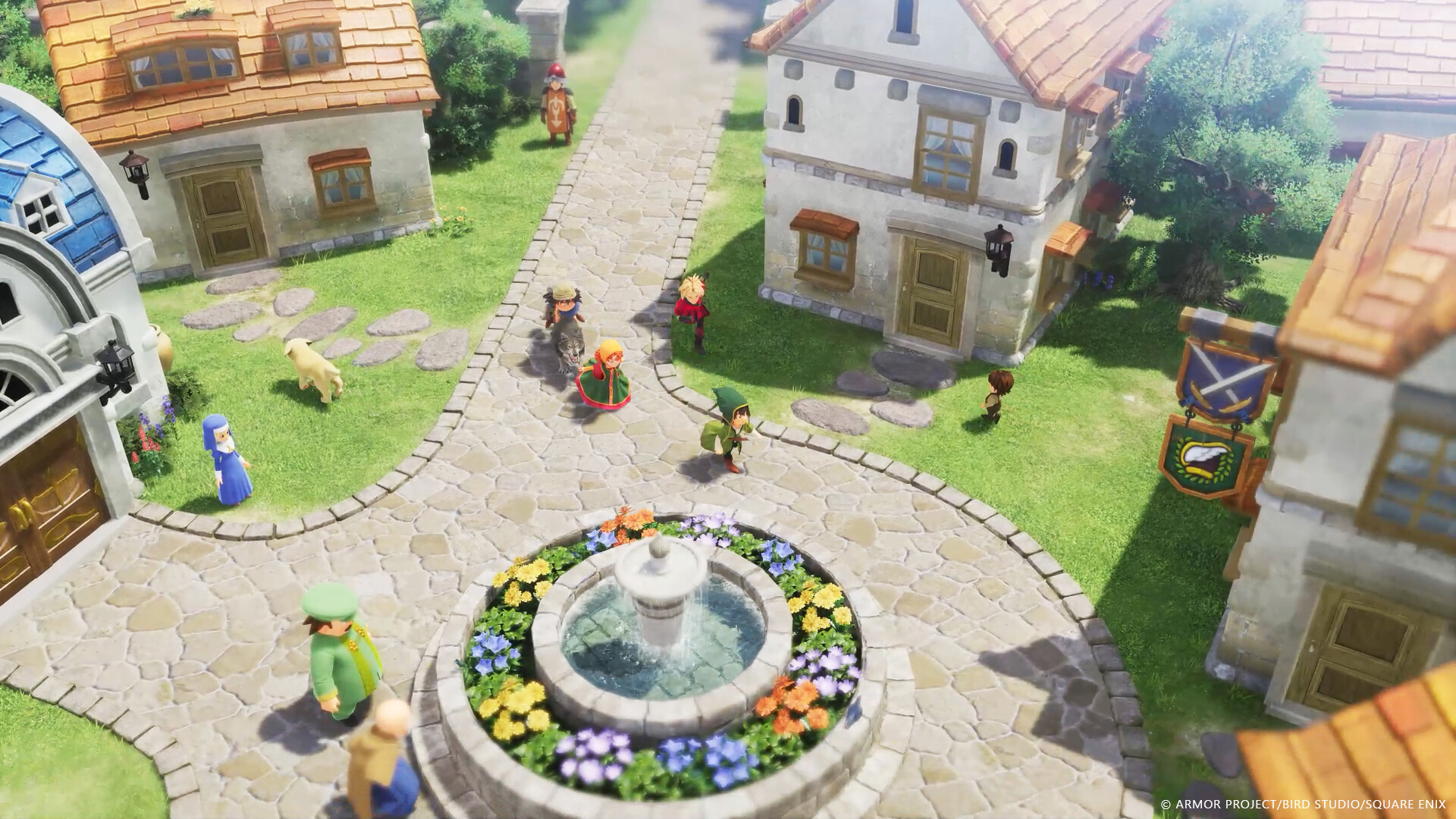 Screenshot 12