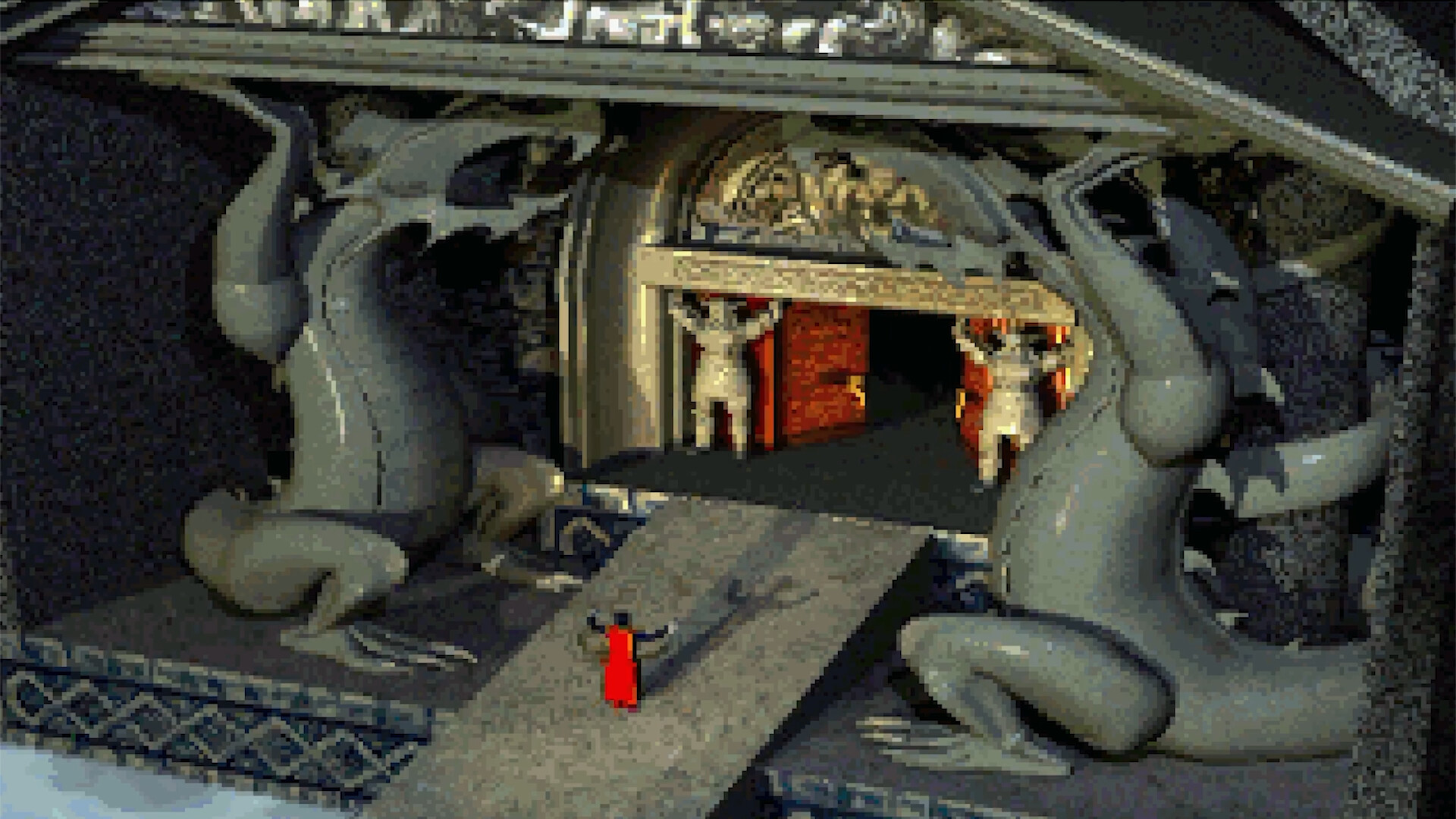 Screenshot 20