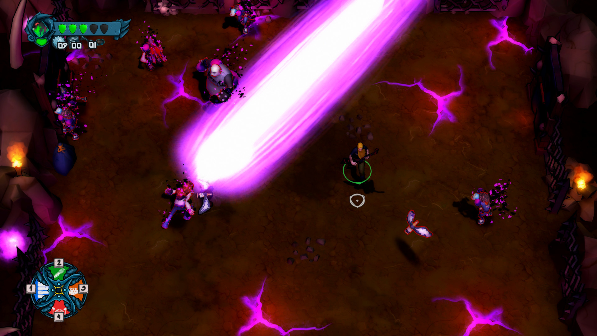 Screenshot 20