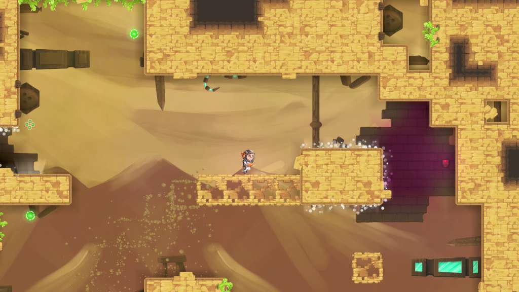 Screenshot 11
