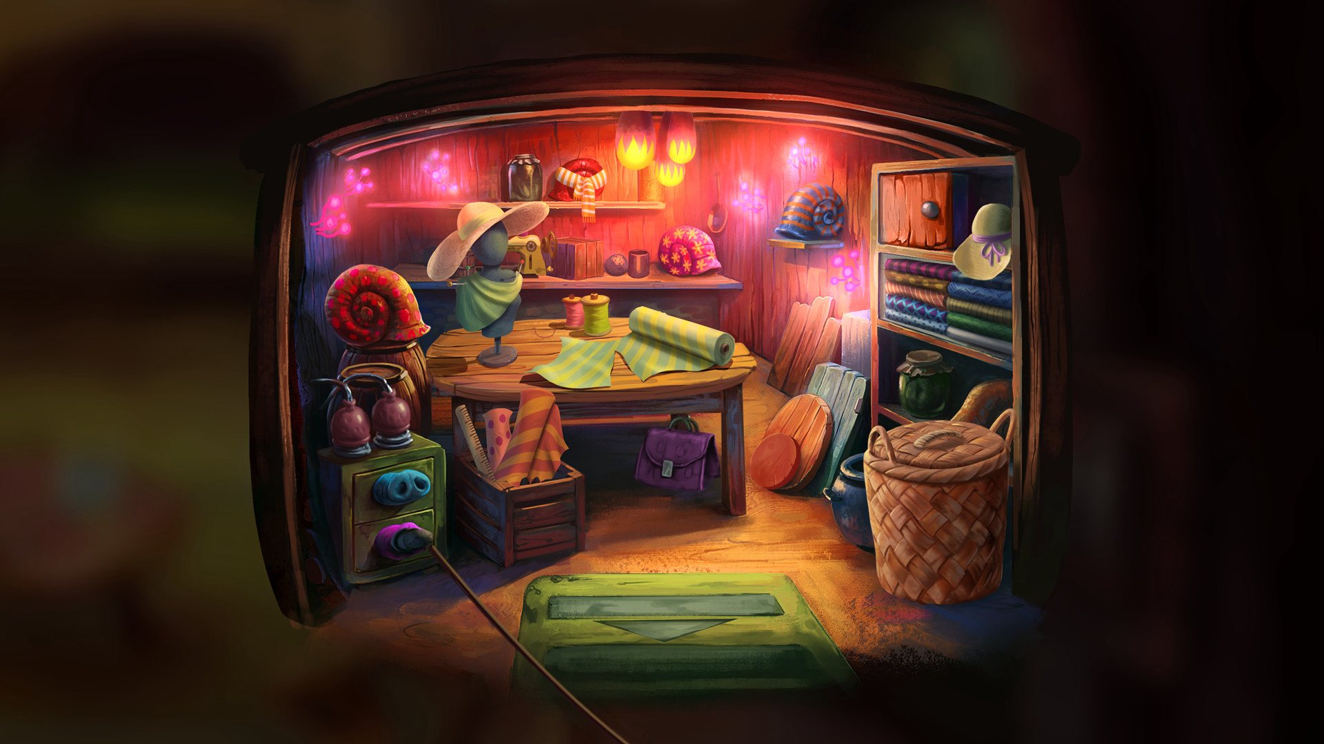 Screenshot 17