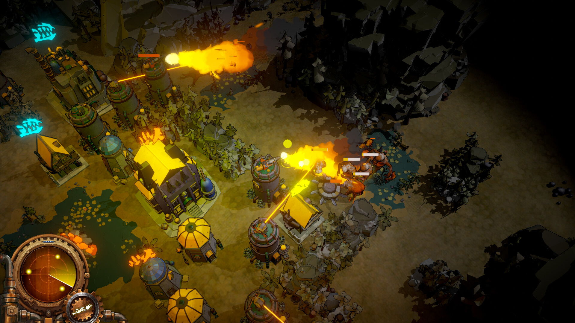 Screenshot 19
