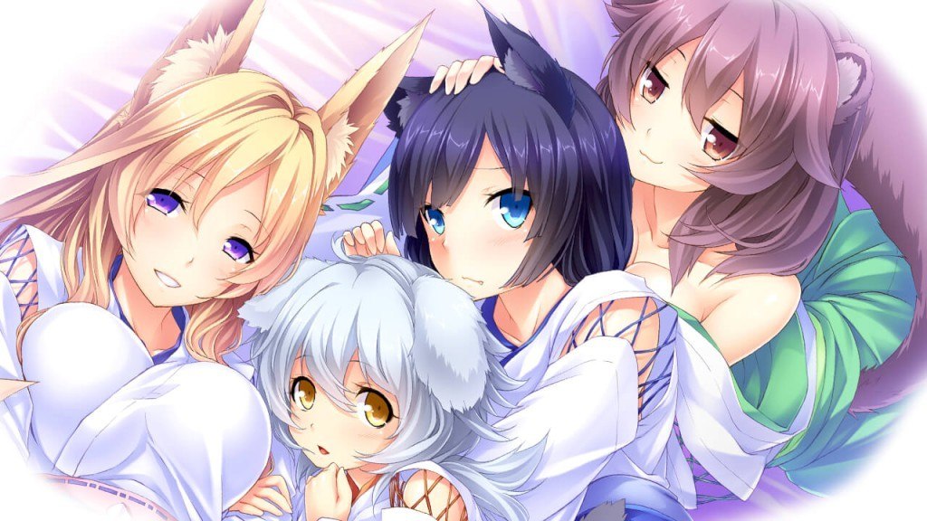 Screenshot 14