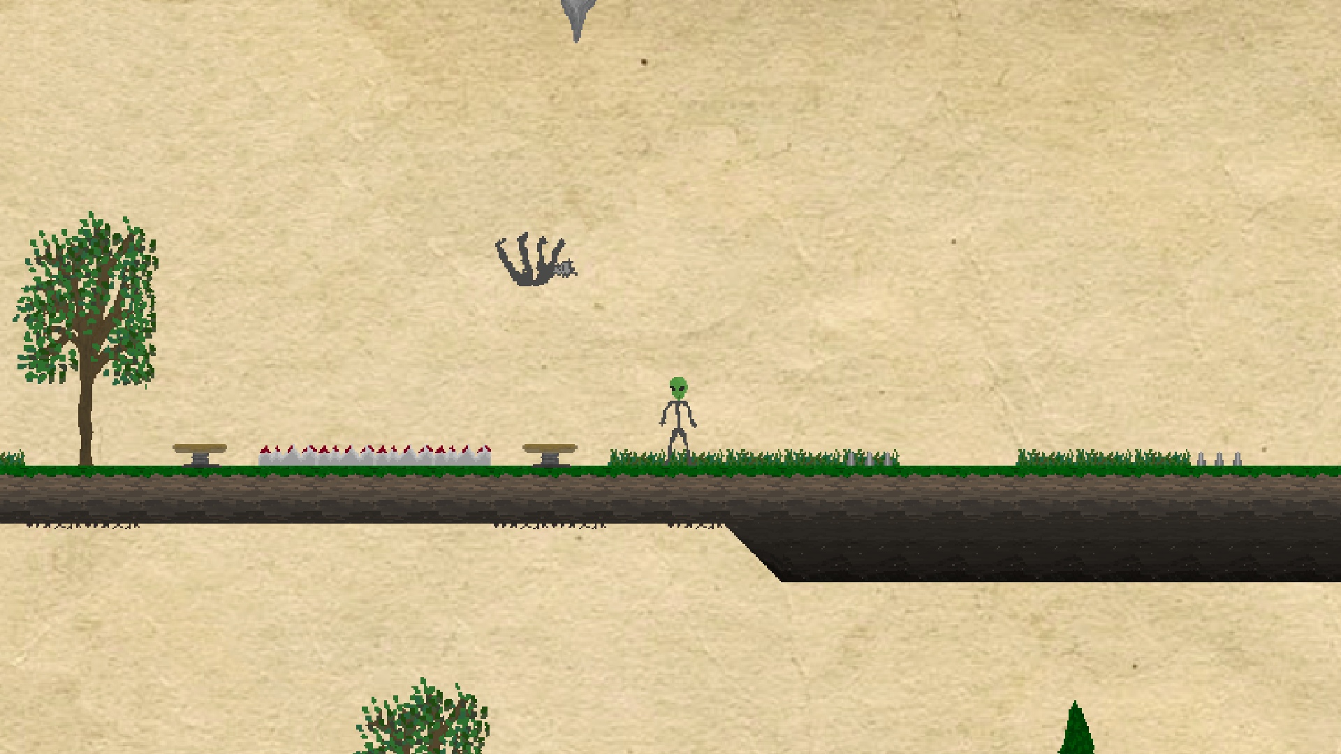 Screenshot 20