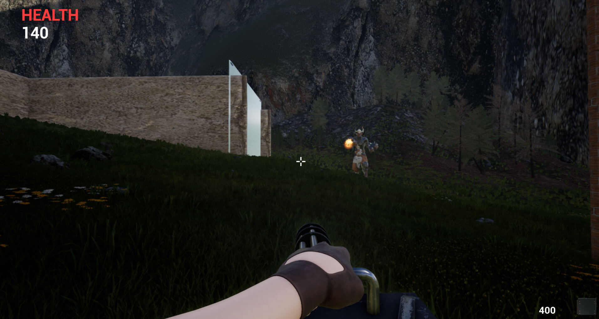 Screenshot 15