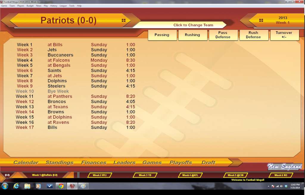 Screenshot 16