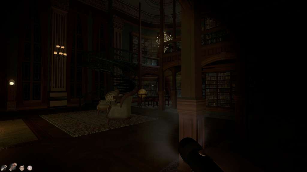 Screenshot 9