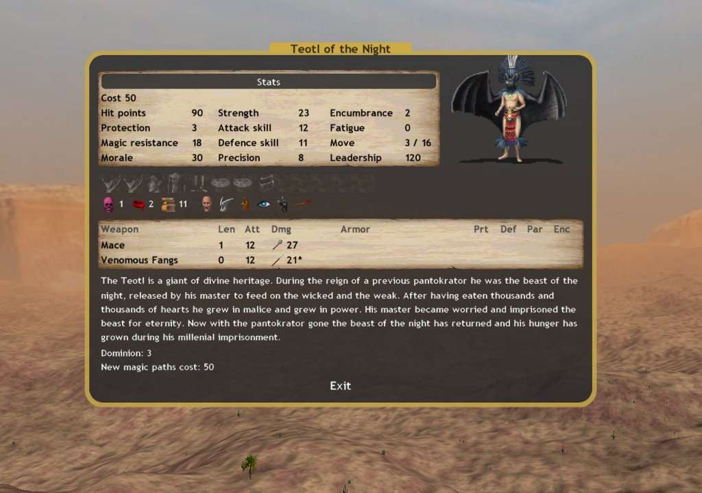 Screenshot 18