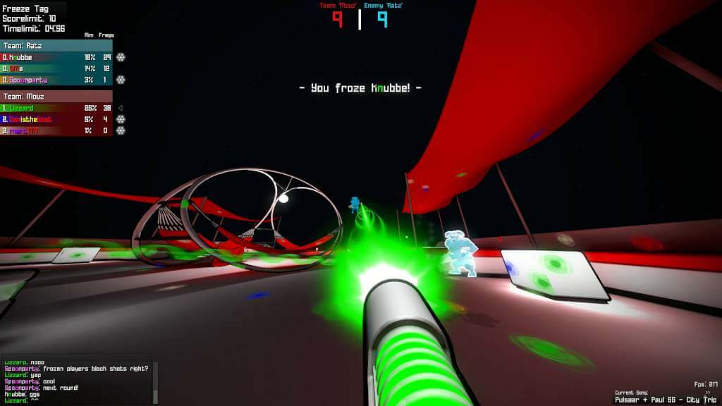 Screenshot 18