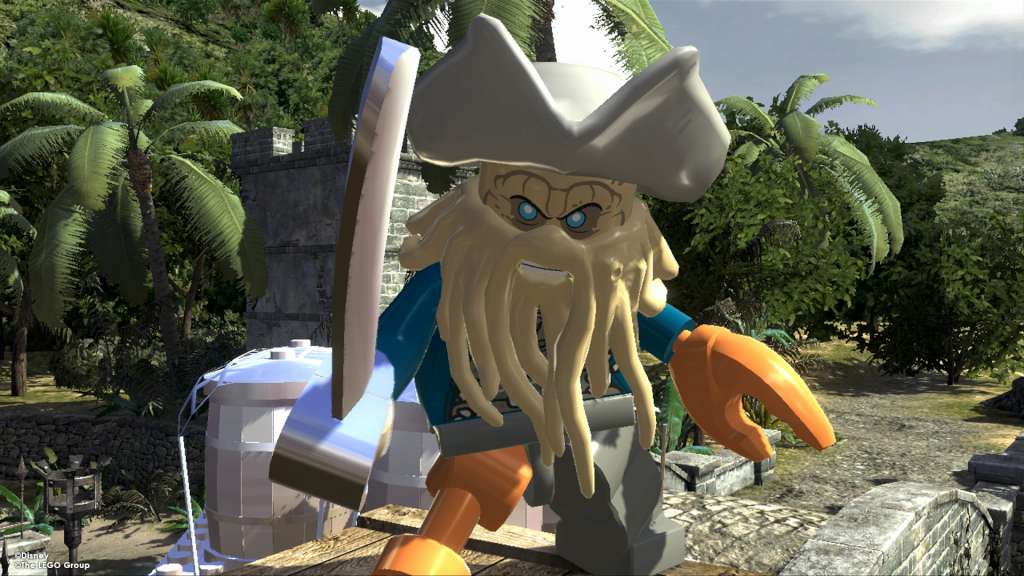 Screenshot 17