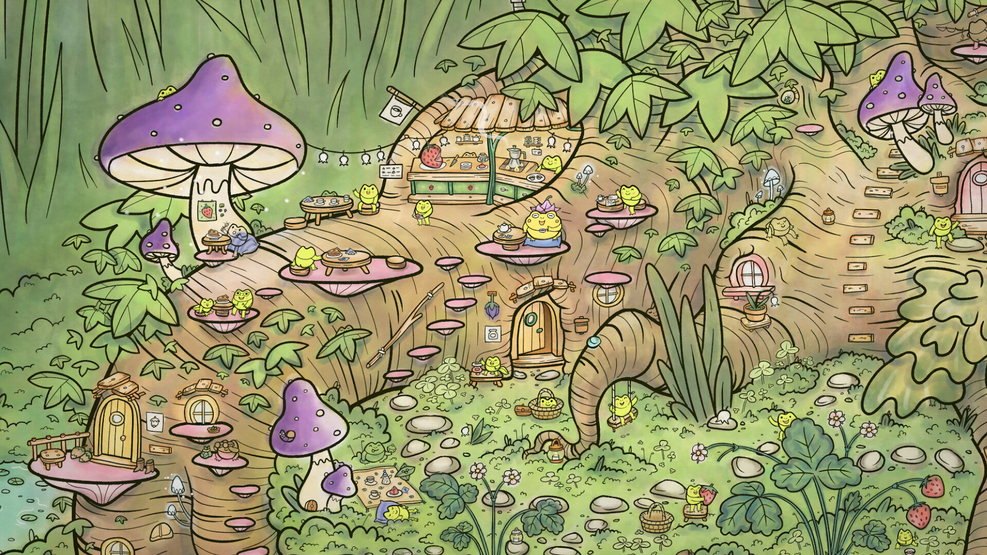 Screenshot 20