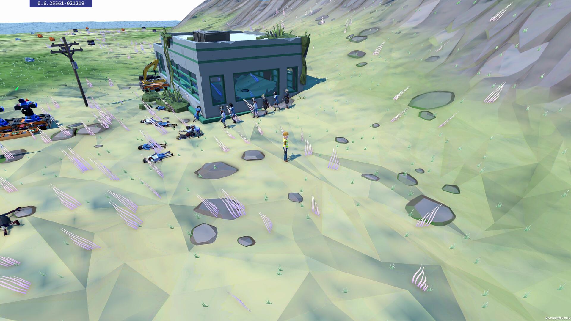 Screenshot 17