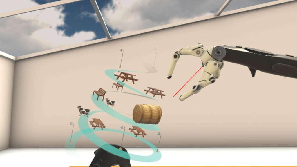 Screenshot 13