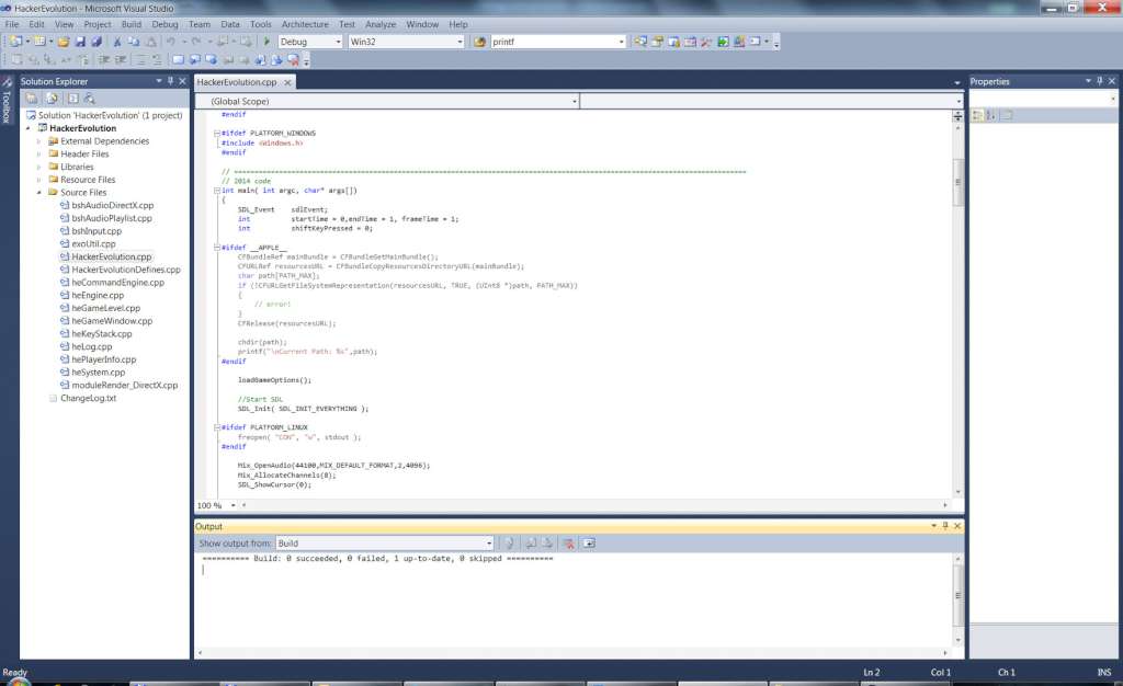 Screenshot 13