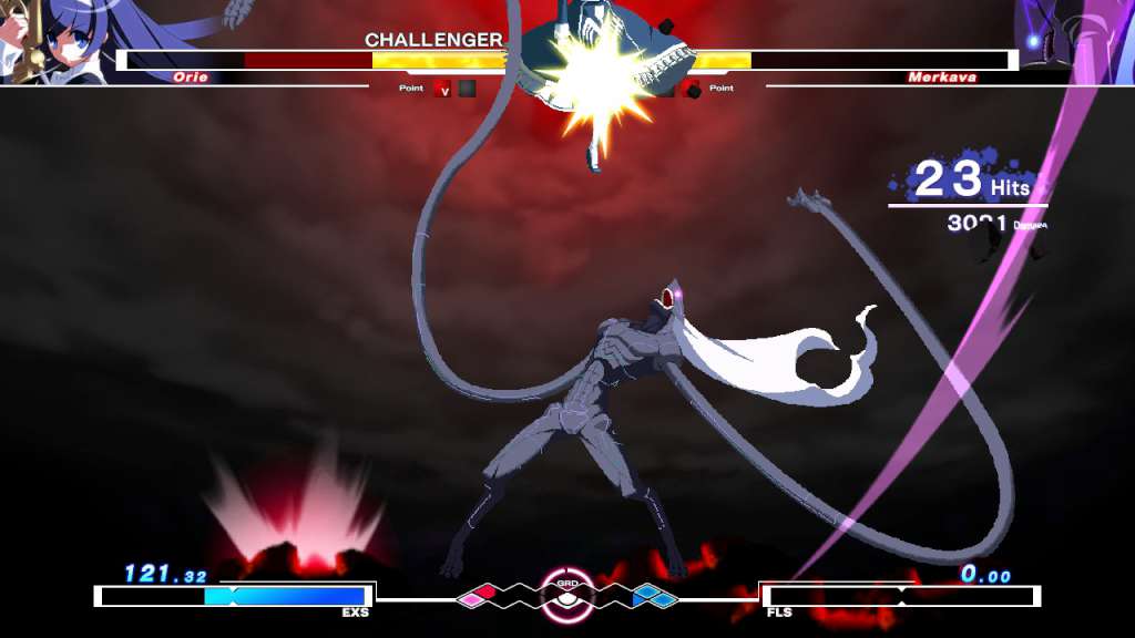 Screenshot 20