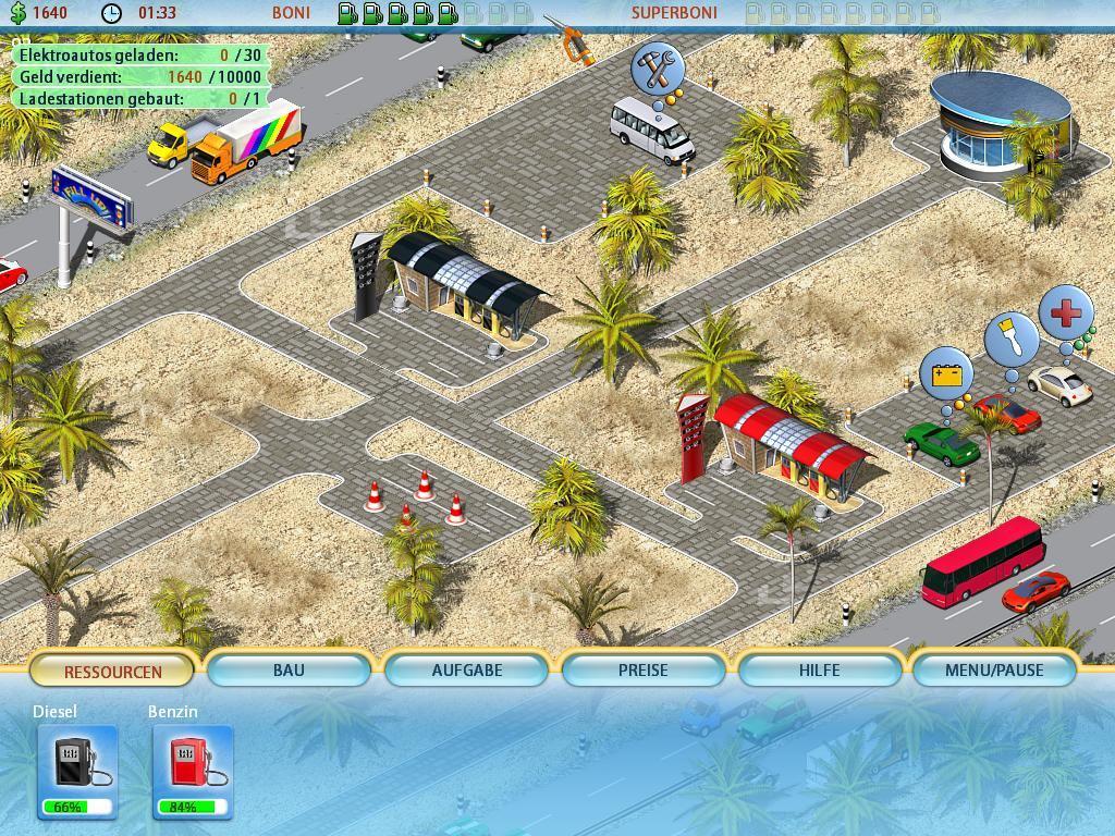 Screenshot 11
