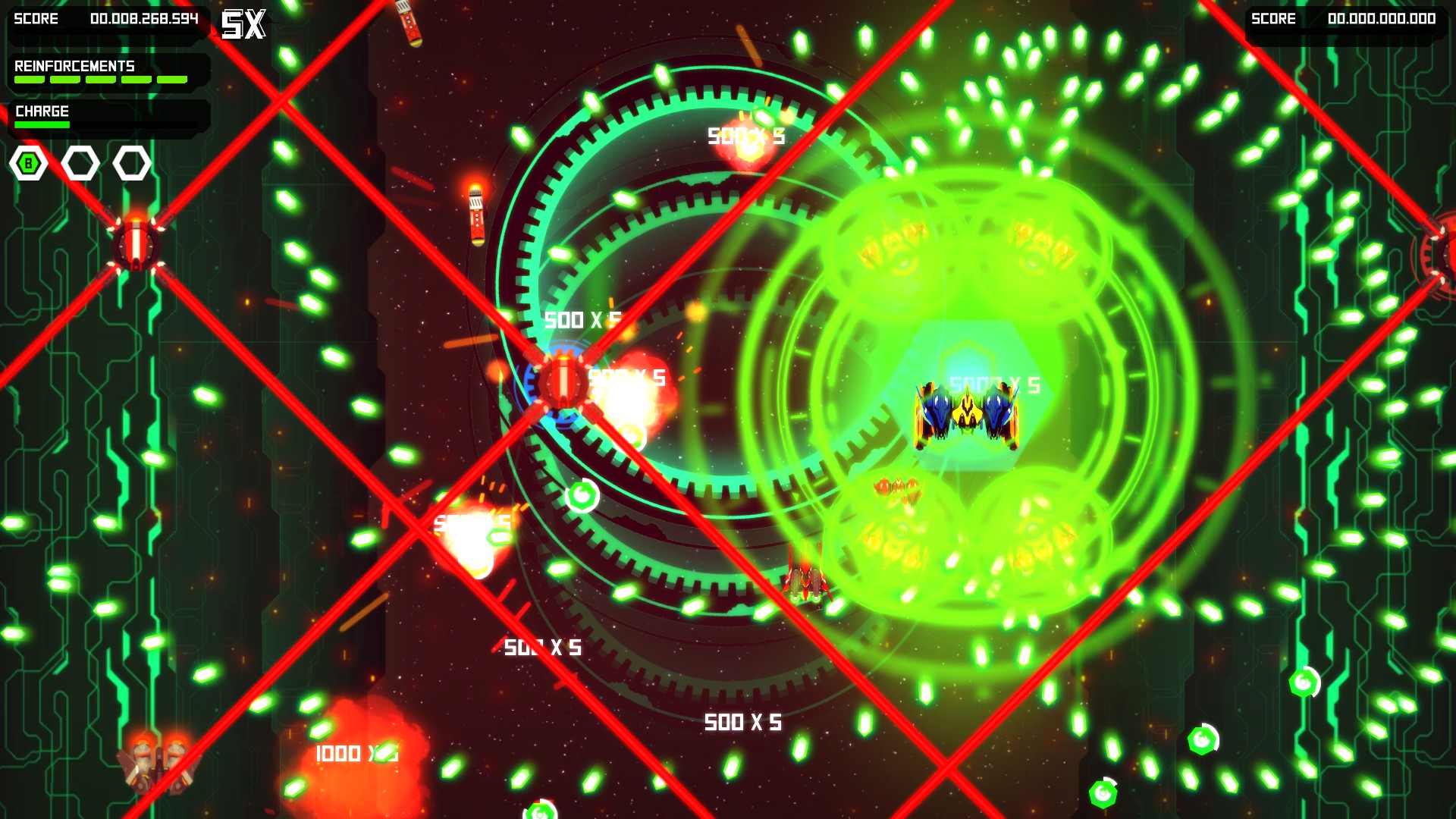 Screenshot 17