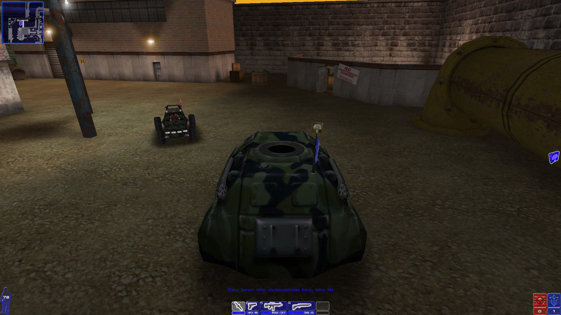 Screenshot 20
