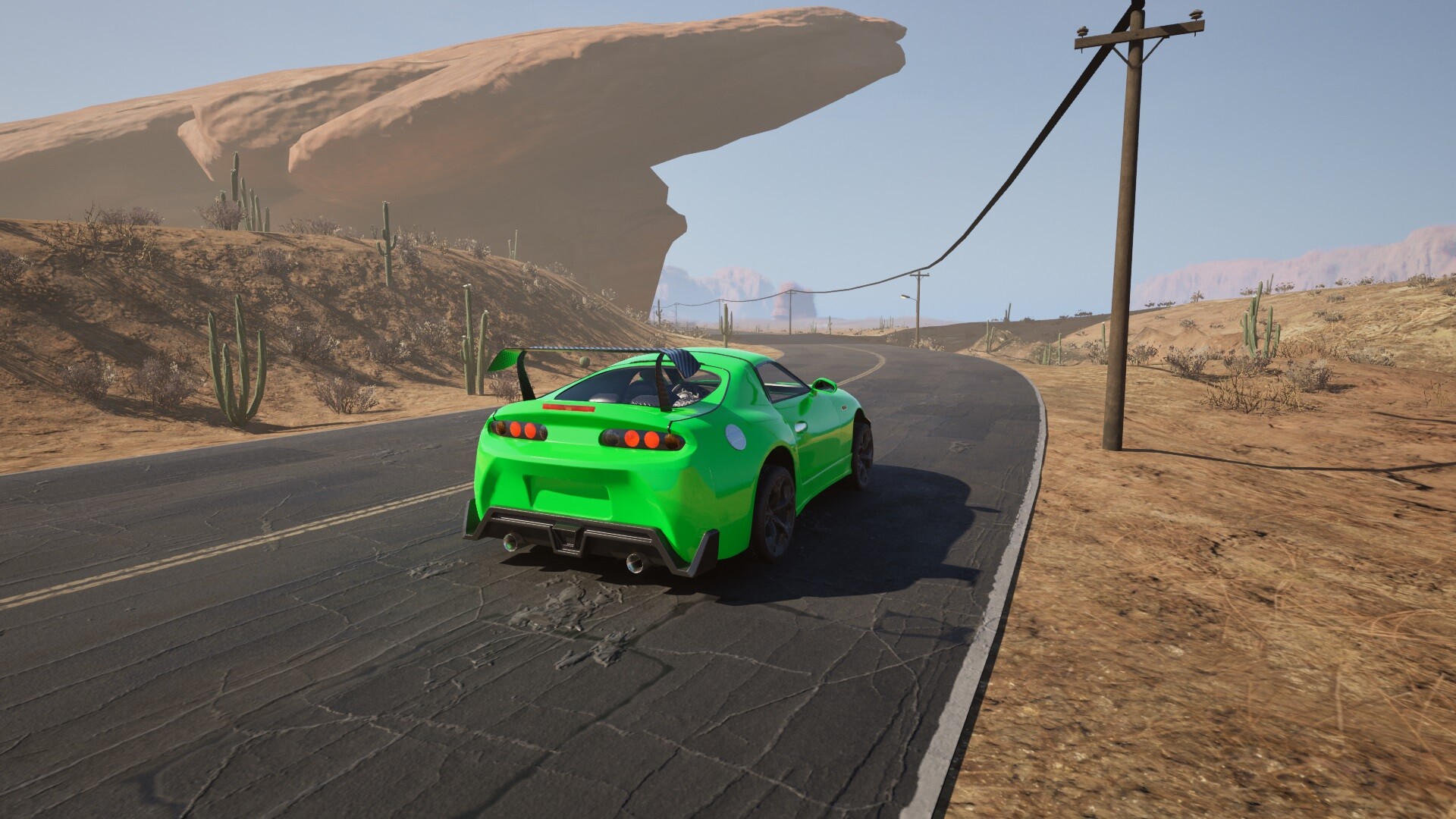 Screenshot 19