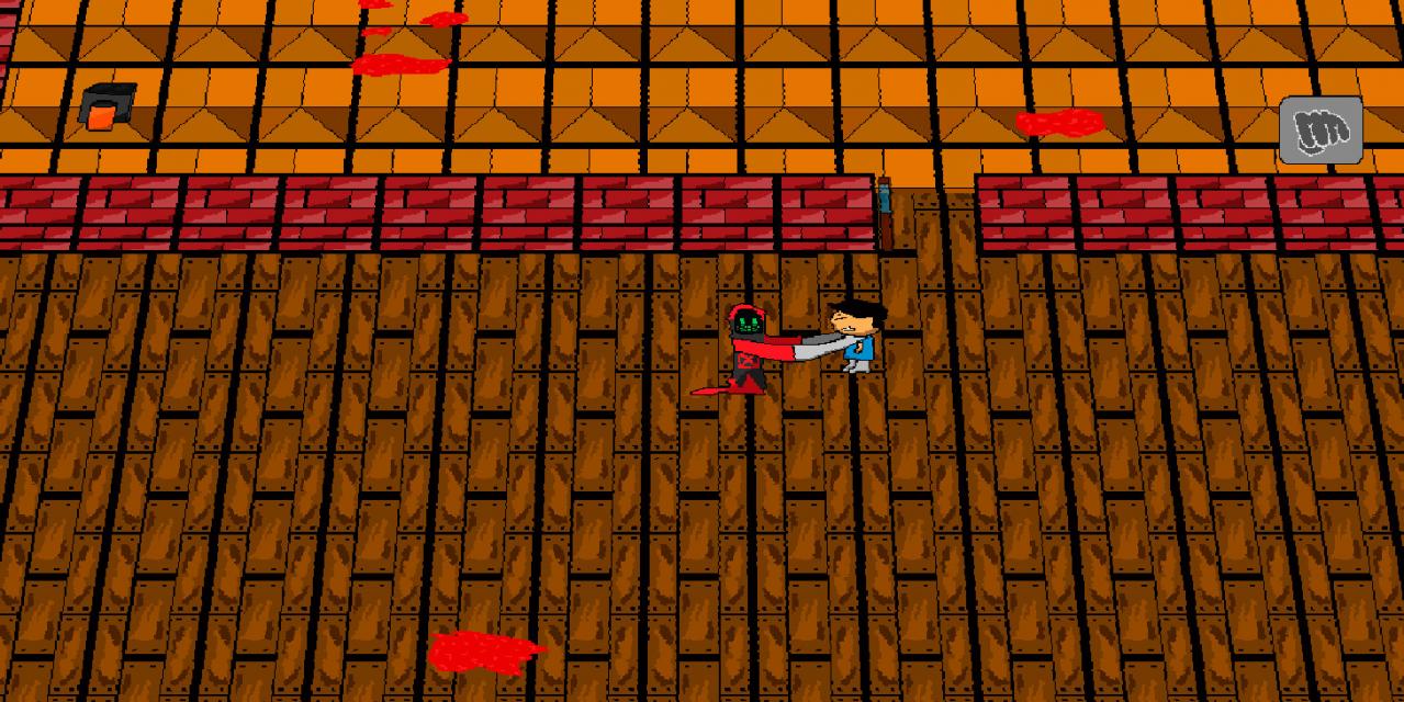 Screenshot 17
