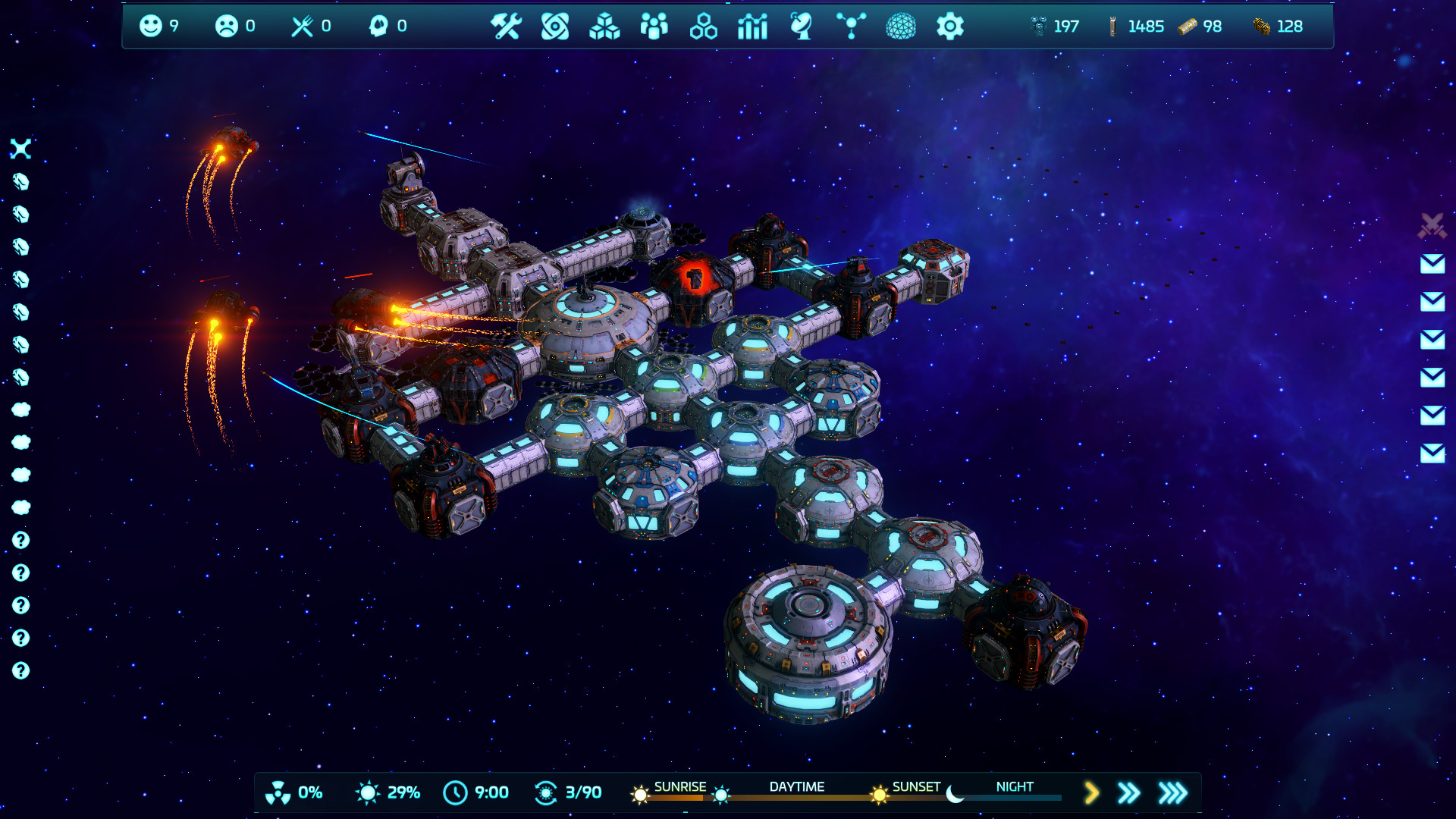 Screenshot 19