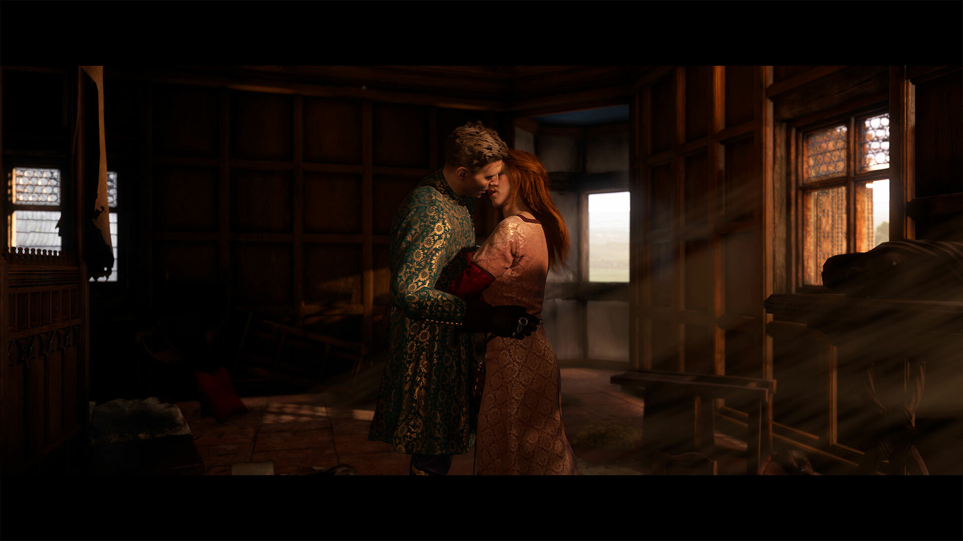 Screenshot 17