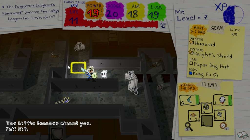 Screenshot 17