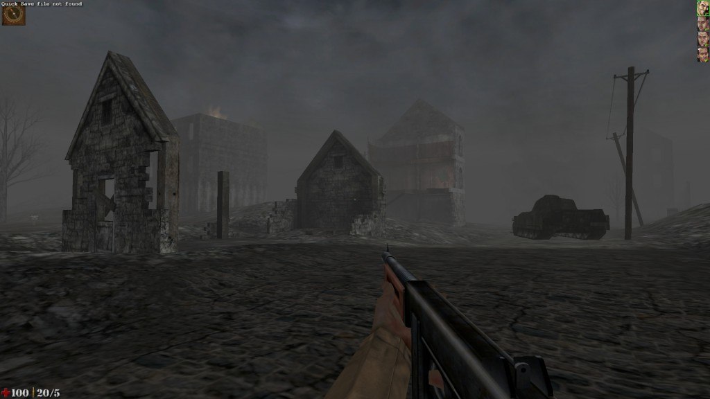 Screenshot 16