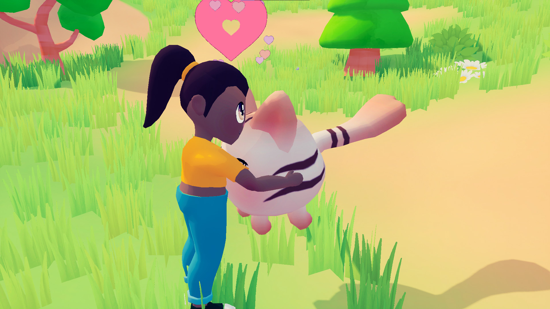 Screenshot 18