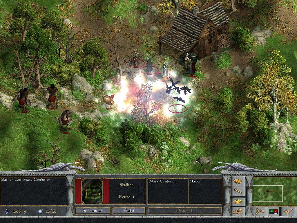 Screenshot 19