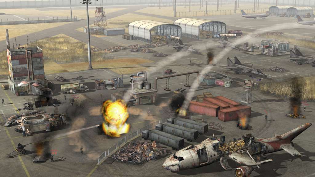 Screenshot 20