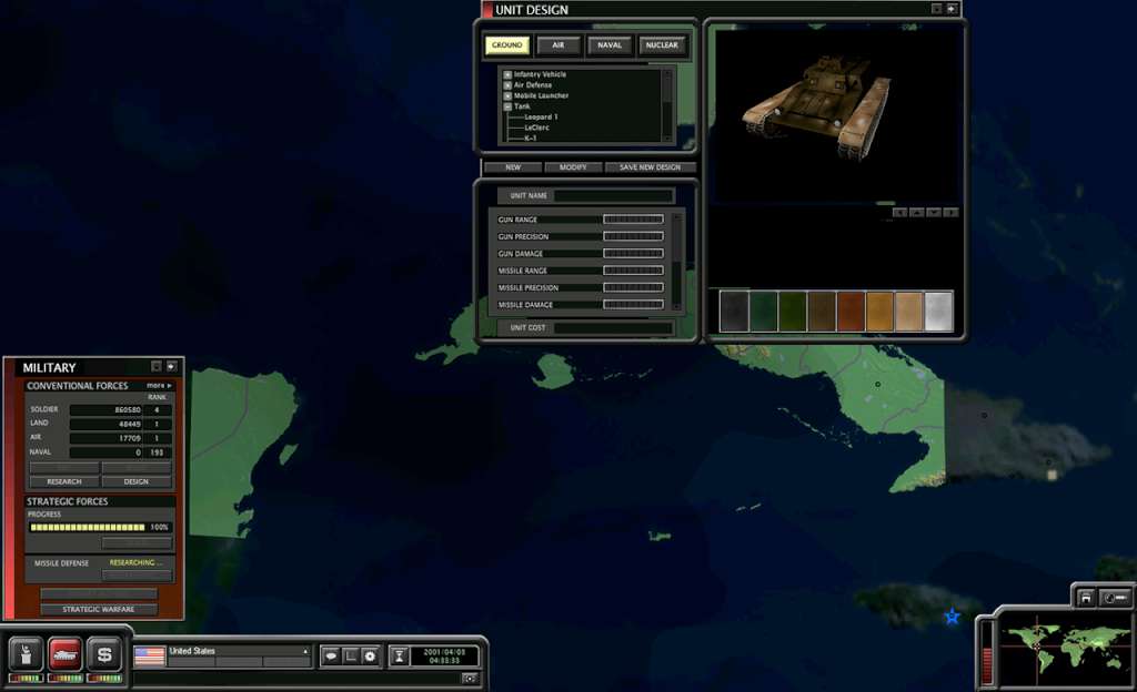 Screenshot 15