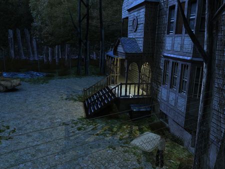 Screenshot 18