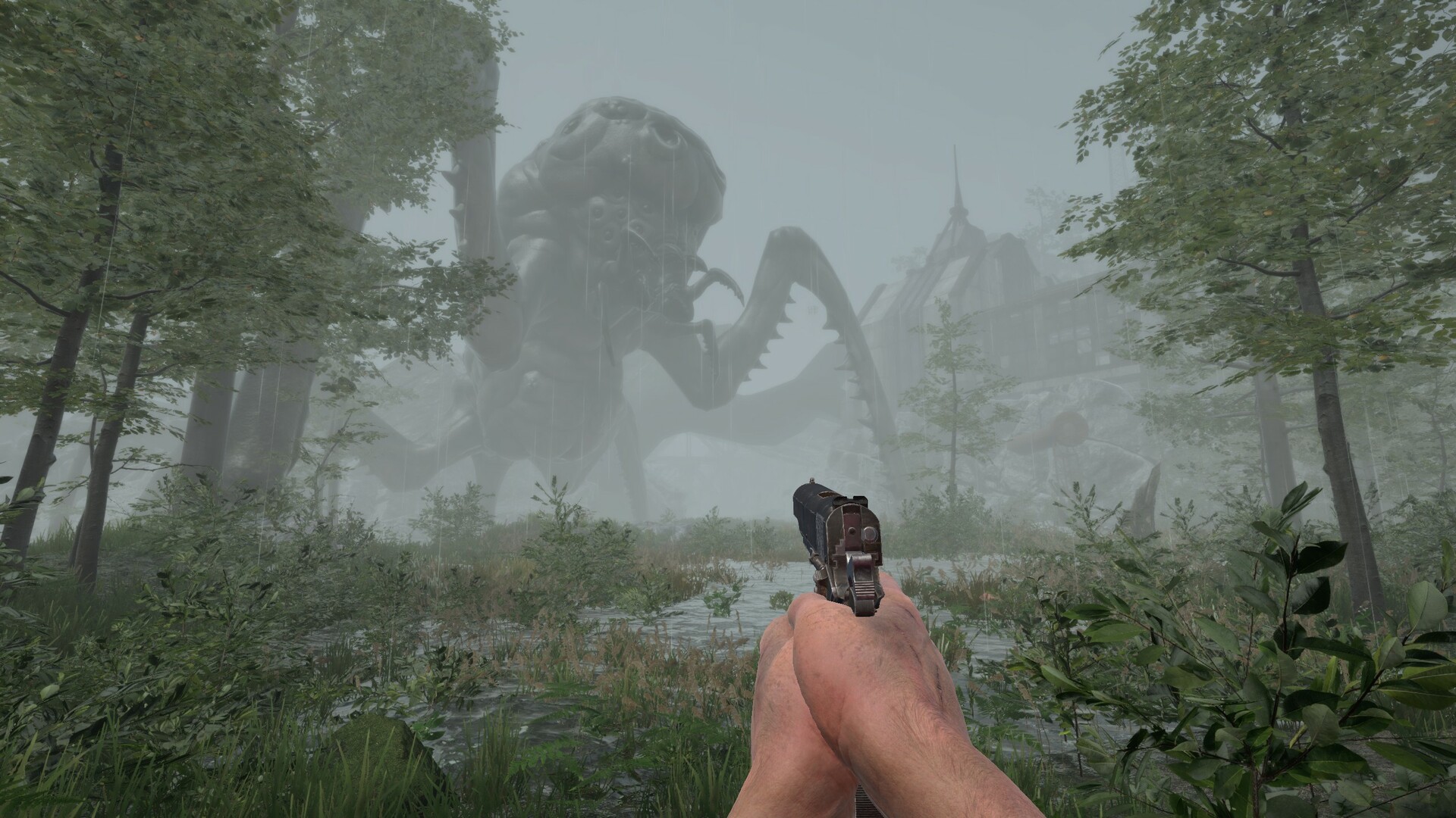 Screenshot 20