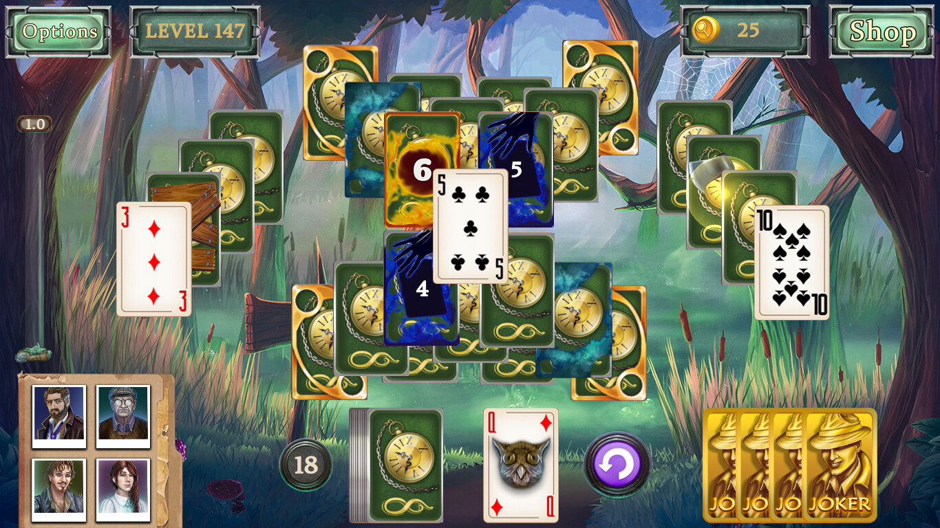 Screenshot 15